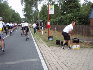 Vattenfall Cyclassics 068